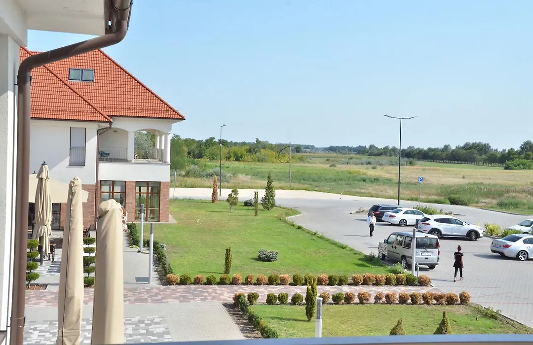 Family-Hotel-1